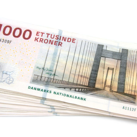 1000vis af kr