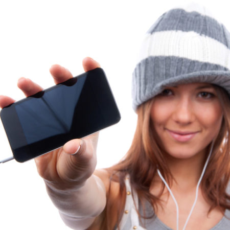 Mobilabonnement